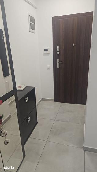 Garsonieră în Șelimbăr