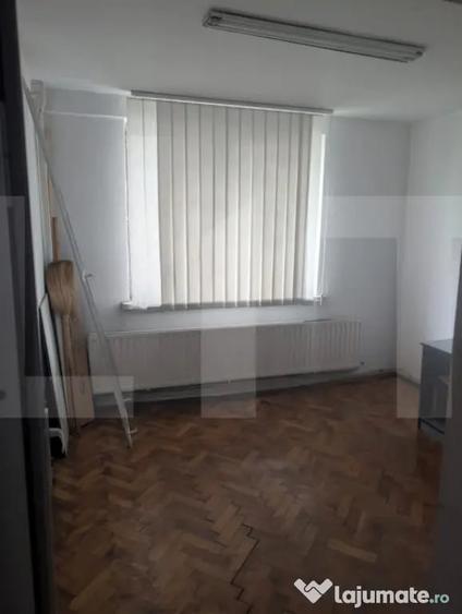 Spațiu comercial, de 70 mp, în Ultracentral