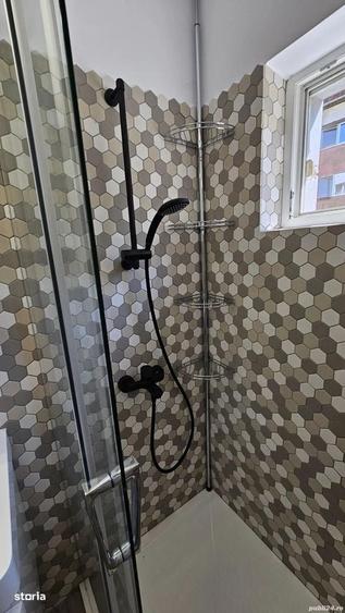 Apartament cu 3 camere în Spitalul Județean