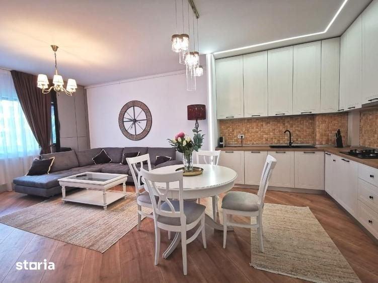 2 Camere Premium | 4City North - 9