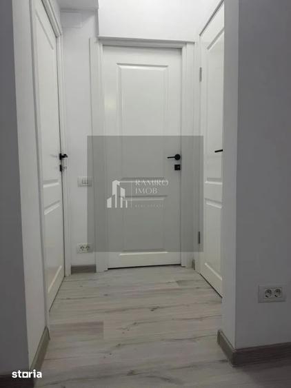 Apartament 2 camere Rahova - 8