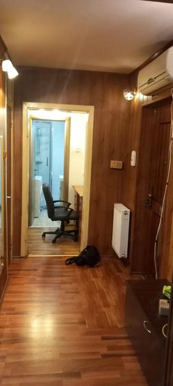 Apartament de vanzare - 4