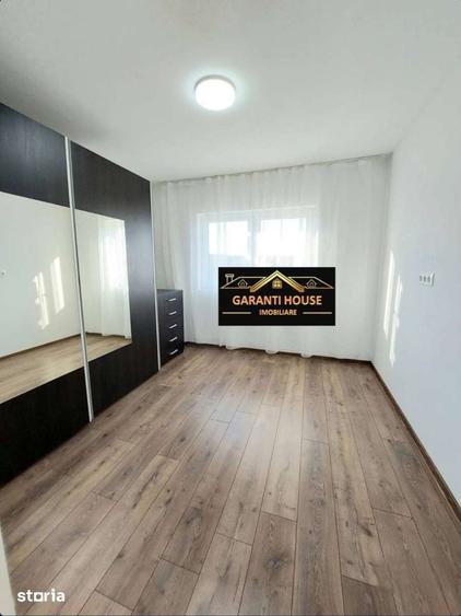 Tautii de Sus, casa mobilata si utilata, garaj, 750/Luna - 7