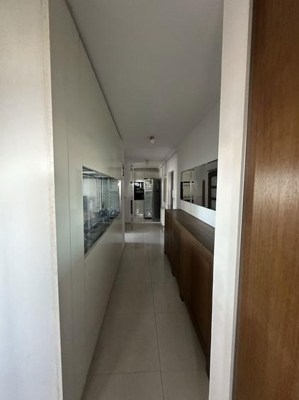 Apartament cu 2 camere în Micălaca