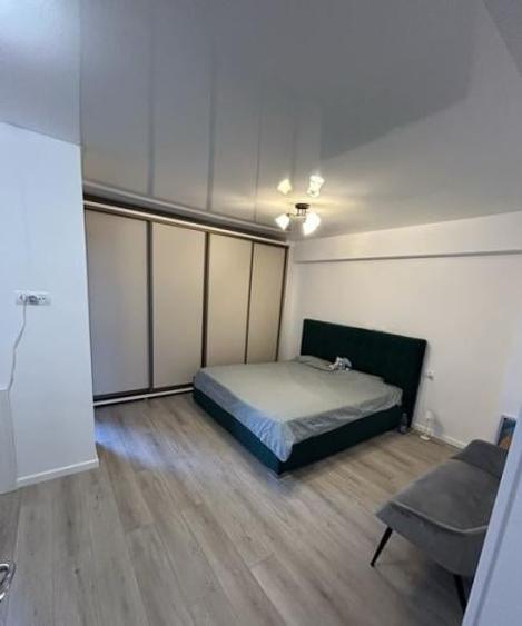 Apartament cu 2 camere decomandat în ICIL