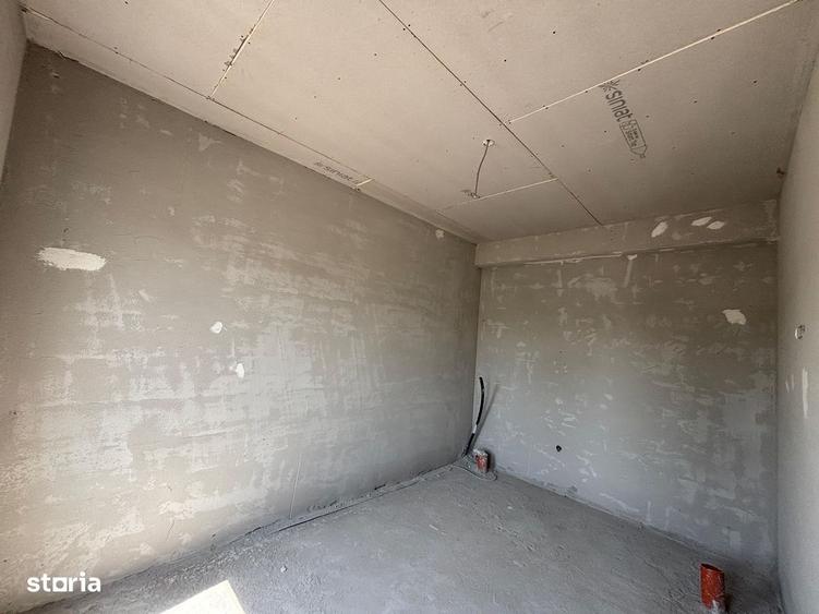 Viata la casa, liniste si munti la orizont Duplexuri noi in Mohu - 15