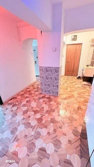 apartament 3 camere - 1