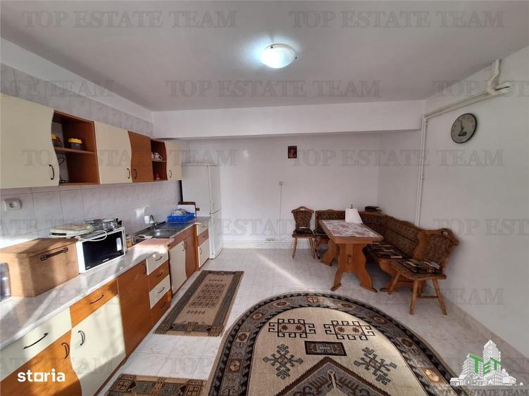 Vila eleganta - centru - Braila- vanzare - 10