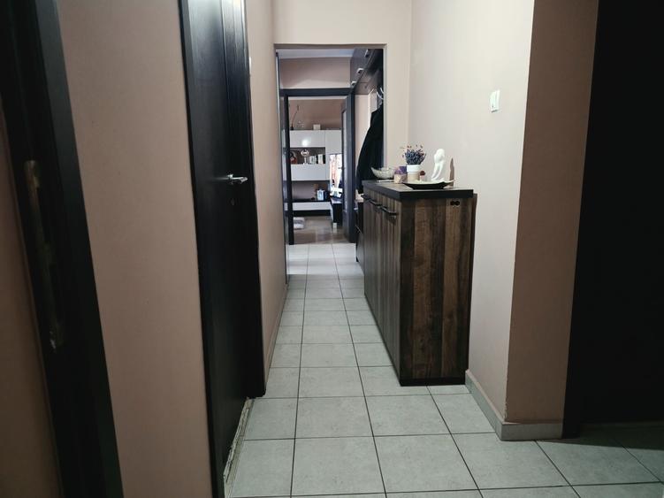 Apartament 3 camere tip AN Rogerius - 3