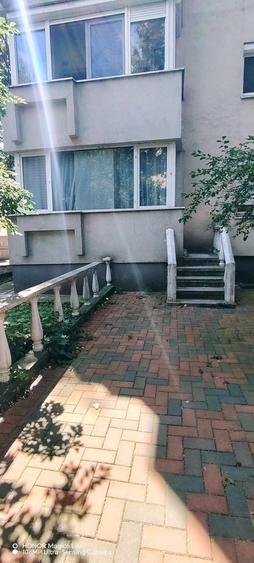 Apartament cu 4 camere decomandat în Vitan