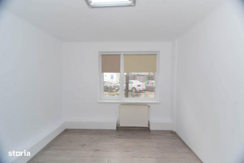 Apartament 2 camere Ultracentral - 4