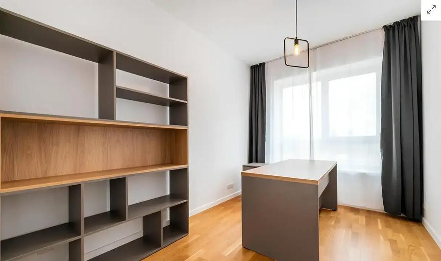 Apartament 3 Camere | Mobilat si Utilat | Luxuria Residence - 6