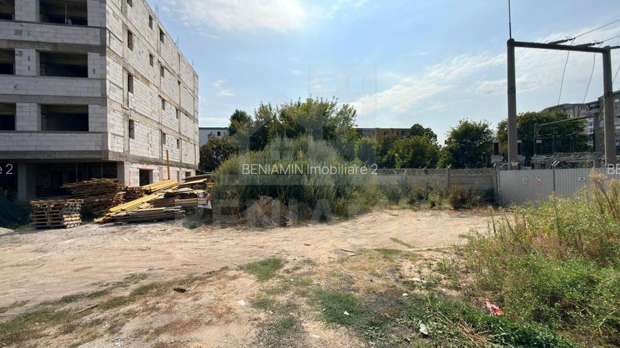 Oportunitate-Investitie-Craiovita-Doua-Terenuri-de-516mp P+4
