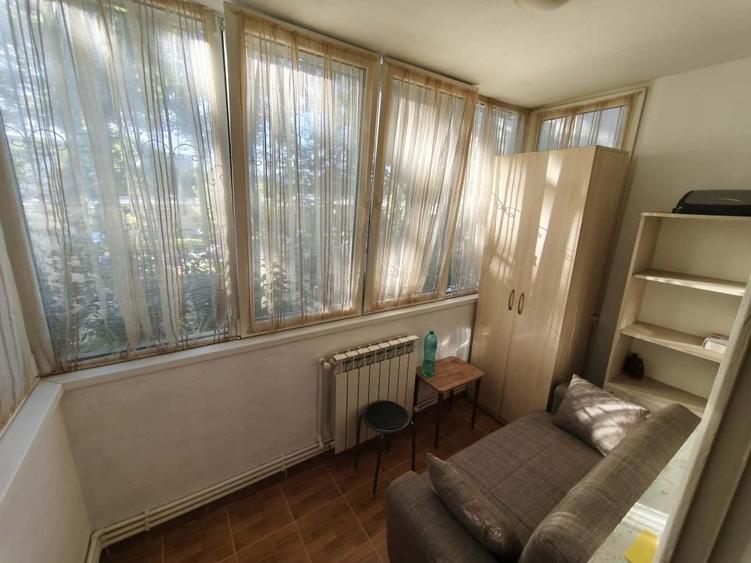 Inchiriez Apartament 2 Camere - 3