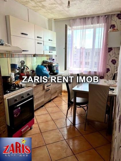 Inchiriere apartament 3  camere in Ploiesti, zona Sud - 6