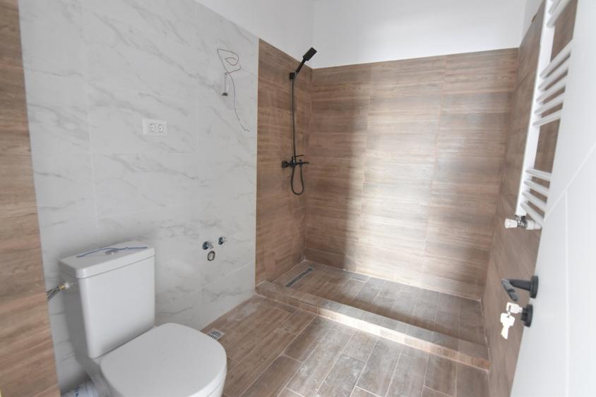 Apartament cu 2 camere în Bragadiru