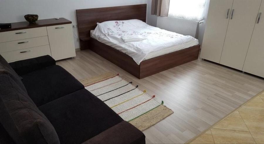 Apartament cu 10 camere în Lenin Sud