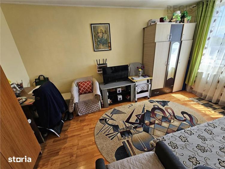 Apartament 2 camere Craiter LIDL - 3