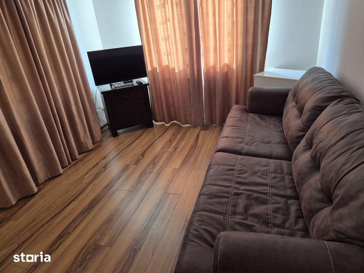 Casă cu 3 camere cu Teren 500 Mp în Dârste