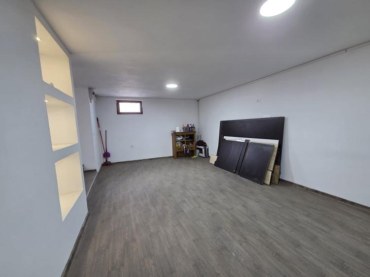 Fedelesoiu, Daesti, Rm. Valcea - 6