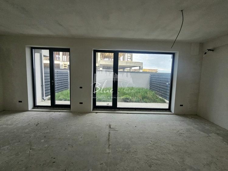 Casă individuală cu 4 camere cu Canalizare în Ovidiu