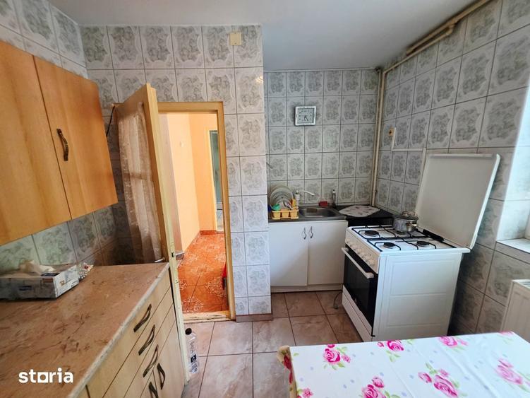 Casă cu 4 camere cu Teren 315 Mp în Cantacuzino