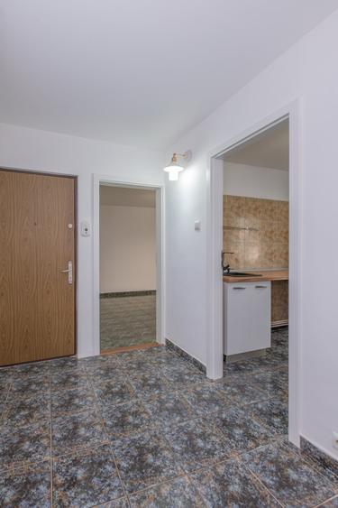 Apartament 2 camere decomandat | Confort 1 | Bloc 1984 | Icil - 13