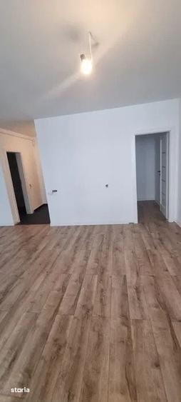 Apartament cu 2 camere în Florești