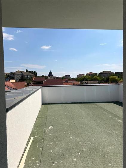 Casă cu 4 camere cu Teren 509 Mp în Cantemir