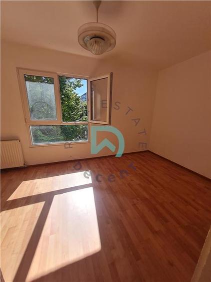 Apartament 2 camere ASTRA URANUS, Brasov - 12
