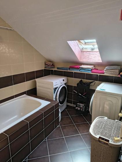 Apartament cu 2 camere decomandat în Burdujeni