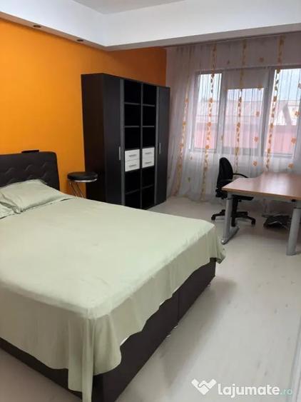 Apartament 2 camere, 65 mp, parcare, Lujerului - 5