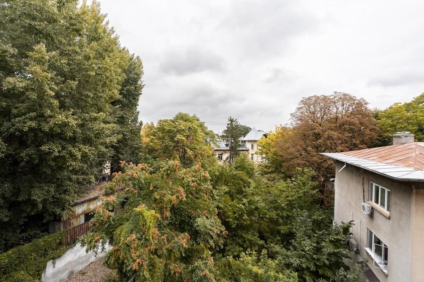 2 CAMERE | VIVANDO | UNIRII | ULTRACENTRAL | PARCARE | PET FRIENDLY | - 13