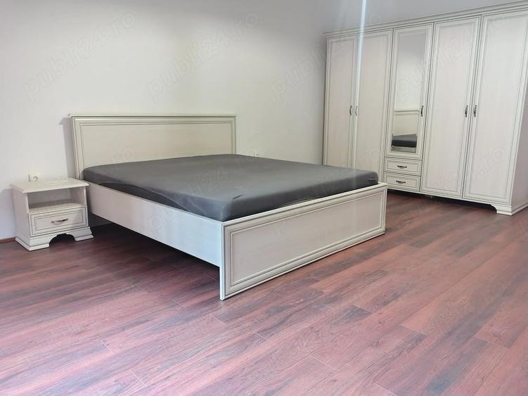 Spațiu comercial, de 85 mp, în Ultracentral