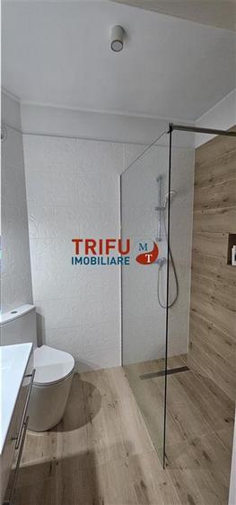 Casă cu 3 camere cu Canalizare în Ampoi 1
