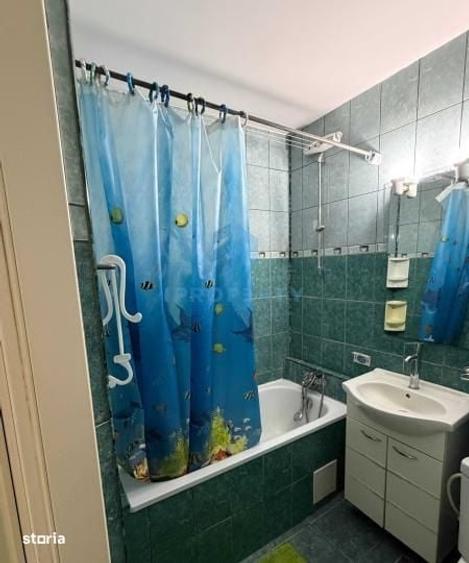 Inchiriere Apartament 3 camere in zona Sun Plaza Piata Sudului - 5