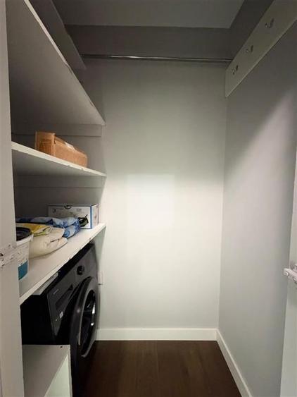 Apartament cu 3 camere decomandat, mobilat în Podu Roș