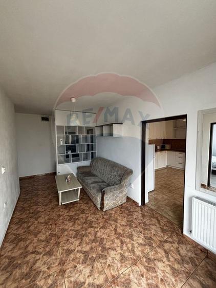Casă individuală cu 5 camere cu Teren 1200 Mp în Ampoi 3