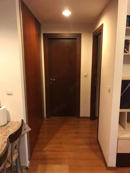Apartament cu 2 camere decomandat în Colentina