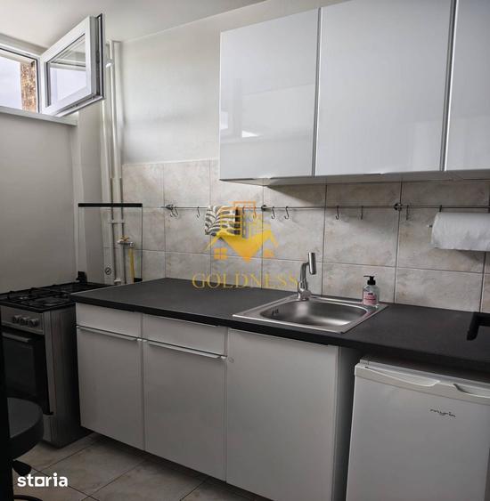 1 camera, Gheorgheni, Premium, Iulius Mall, FSEGA, Unirii, 18GYM - 5