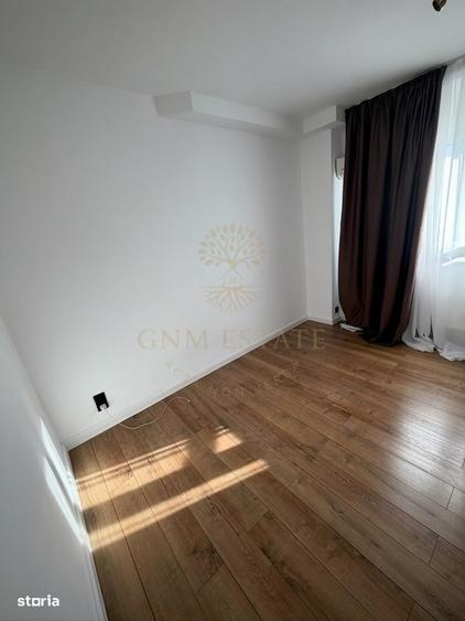 Apartament cu 2 camere decomandat în Tineretului