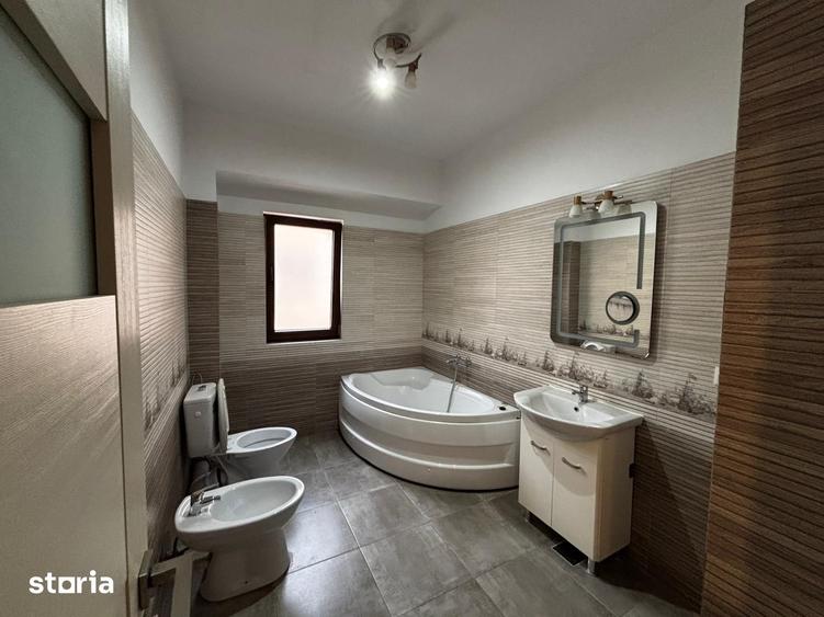 Apartament 3 camere Bd. Dem Radulescu - 2