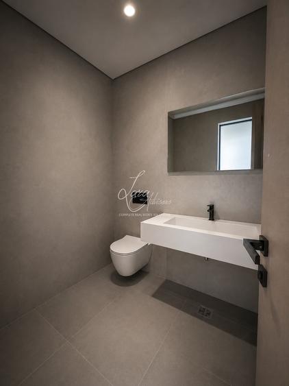 Apartament premium 4 camere | 145 mp | Imobil boutique | Floreasca – Parcul Verd - 11