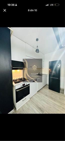 Apartament 2 camere de inchiriat Kaufland Brancusi - 7