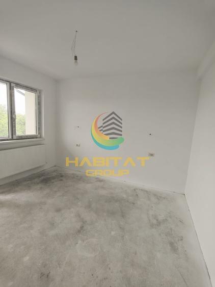 VILĂ NOUĂ | 130 MP UTILI | 4 CAMERE | COMISION 0% | MUTARE IMEDIATĂ - 2