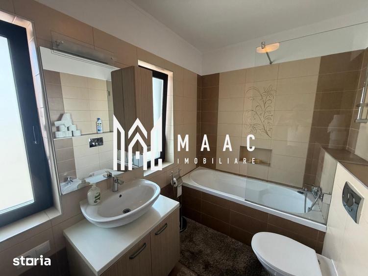 Casă cu 4 camere cu Teren 260 Mp în Central