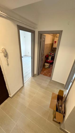 2 camere Calea Călărașilor Renovat - 9