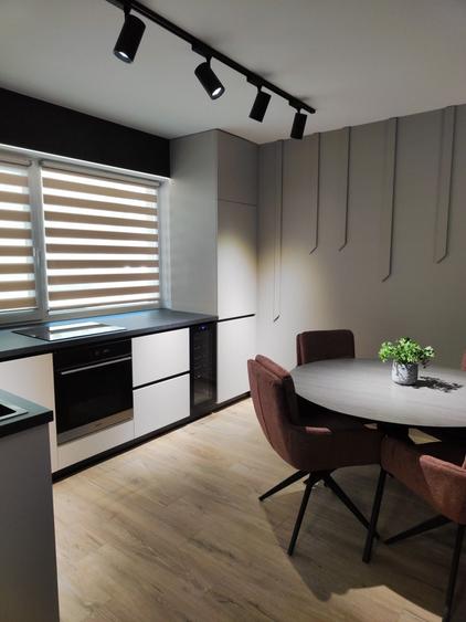 Apartament NZEB zona Coresi proprietar. - 8