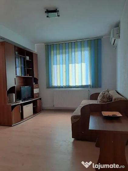 Apartament 2 camere Sat Vacan?a, Constan?a, Mamaia - 7