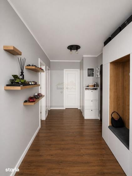 Apartament, 63 m2, - 8